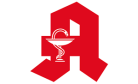 Logo Apotheke Logo Apotheke