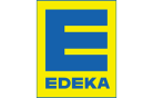 Logo Edeka Logo Edeka
