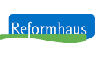Logo Reformhaus Logo Reformhaus