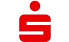 Logo Kreissparkasse Düsseldorf Logo Kreissparkasse Düsseldorf