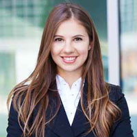 Hochdahler Markt Visual Stellenangebote Hochdahler Markt Visual Stellenangebote